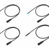 Magicshine Cable De Connexion Moteur Pour Lampe E-Bike 2023 2 Magicshine Cable De Connexion Moteur Pour Lampe E-Bike 2023 -Mondraker Soldes 431333