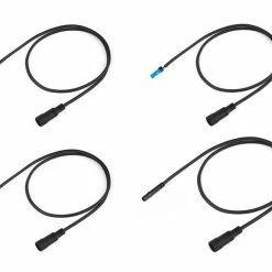 Magicshine Cable De Connexion Moteur Pour Lampe E-Bike 2023