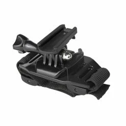 Ravemen Fixation Casque AHM-01 2022