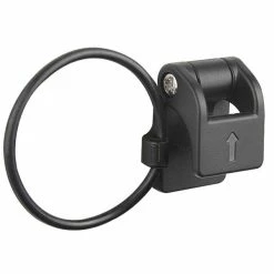 Ravemen Fixation Arrière ABM-02 2022