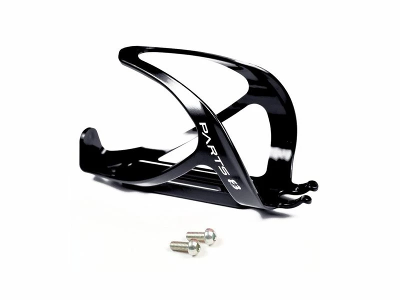 Parts 8.3 Porte Bidon Tech 1 4 Parts 8.3 Porte Bidon Tech 1 – Image 2