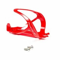 Parts 8.3 Porte Bidon Tech 1 10 Parts 8.3 Porte Bidon Tech 1 -Mondraker Soldes 431429