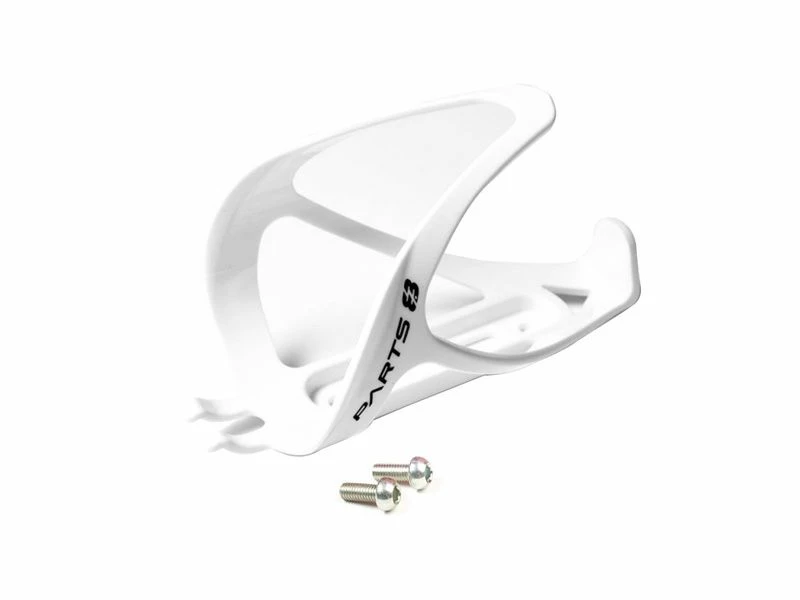 Parts 8.3 Porte Bidon Tech 1 7 Parts 8.3 Porte Bidon Tech 1 – Image 5