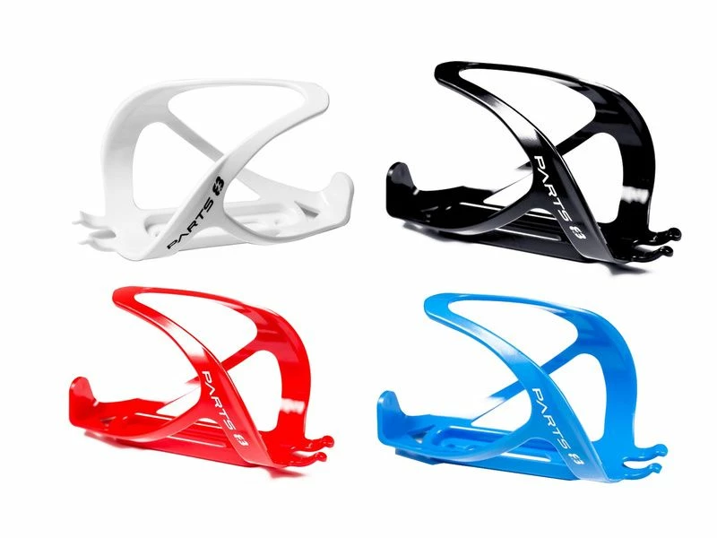 Parts 8.3 Porte Bidon Tech 1 3 Parts 8.3 Porte Bidon Tech 1