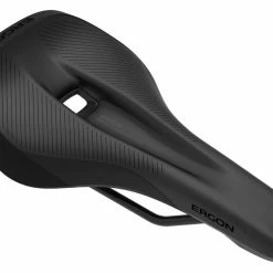 Ergon Selle SM E-Mountain Pro Homme 2022 -Mondraker Soldes 431523