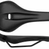 Ergon Selle SM E-Mountain Pro Homme 2022 -Mondraker Soldes 431524