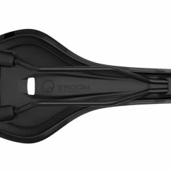 Ergon Selle SM E-Mountain Pro Homme 2022 -Mondraker Soldes 431526