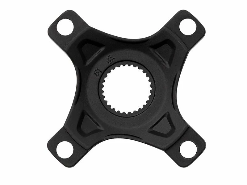 Miranda Etoile 104 BCD Pour Système Bosch Gen 4 2022 3 Miranda Etoile 104 BCD Pour Système Bosch Gen 4 2022