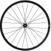 Mavic Roue Arrière Ksyrium S Disc 2022 -Mondraker Soldes 431696