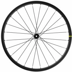 Mavic Paire De Roues Ksyrium S Disc 2022 -Mondraker Soldes 431698 1