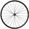 Mavic Roue Avant Ksyrium S Disc 2022 -Mondraker Soldes 431698