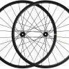 Mavic Paire De Roues Ksyrium S Disc 2022 -Mondraker Soldes 431699