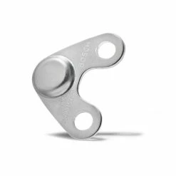 Bosch Aimant Pour Disque 6 Trous