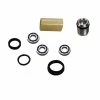 Hope Kit D'entretien Pour Pédale F20 & F12 2023 2 Hope Kit D'entretien Pour Pédale F20 & F12 2023 -Mondraker Soldes 432275
