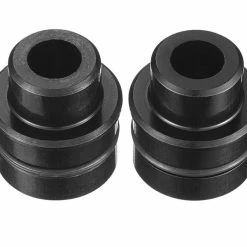 Mavic Adaptateurs Avant 12 Mm à 9 Mm