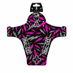 Muc-Off Garde Boue Avant - Bolt 2022