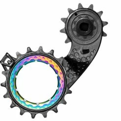 Mondraker Soldes -Mondraker Soldes 432450