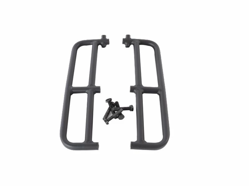 O2feel Repose-pieds Secure Steps 2022 3 O2feel Repose-pieds Secure Steps 2022