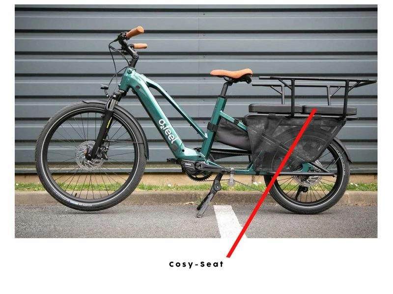 O2feel Cosy Seat Kit 2022 4 O2feel Cosy Seat Kit 2022 – Image 2