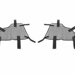 O2feel Dress Protect 2022