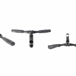 O2feel Copilot Bar 2022