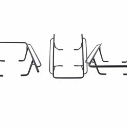 O2feel Family Bars 2022