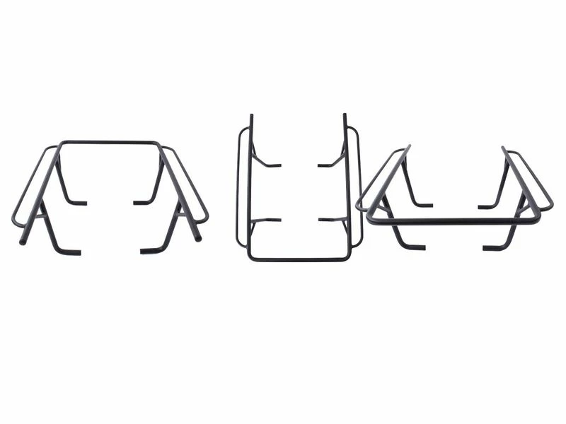 O2feel Family Bars 2022 3 O2feel Family Bars 2022