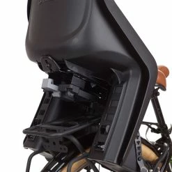 Polisport Siège Bébé MIK HD Polisport 2022 -Mondraker Soldes 432576