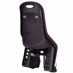 Polisport Siège Bébé MIK HD Polisport 2022 -Mondraker Soldes 432579