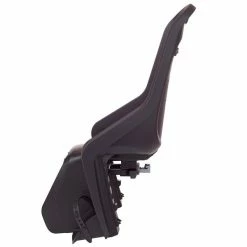 Polisport Siège Bébé MIK HD Polisport 2022 -Mondraker Soldes 432580