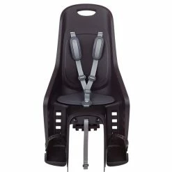 Polisport Siège Bébé MIK HD Polisport 2022 -Mondraker Soldes 432581