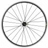 Mavic Roue Arrière Ksyrium S 2022 -Mondraker Soldes 432587