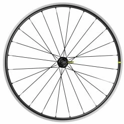 Mavic Roue Arrière Ksyrium S 2022