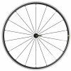 Mavic Roue Avant Ksyrium S 2022 -Mondraker Soldes 432588