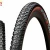 Hutchinson Pneu Tundra Tubeless Ready Hardskin 700 Tan 2022 -Mondraker Soldes 432768