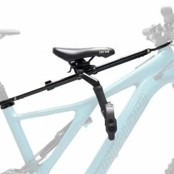 Shotgun Pro Selle Avant Pour Enfant 2022