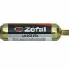 ZEFAL Zéfal Cartouche CO2 25g (X1) -Mondraker Soldes 432893