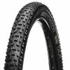 Hutchinson Pneu Gila Koloss Spidertech Tubeless Ready - 29x2.60 -Mondraker Soldes 432904