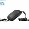 Bosch Chargeur De Batterie 4A Pour Moteur GEN4 Smart System