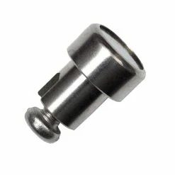 Bosch Aimant De Rayon