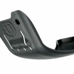 Mondraker Protection Moteur Pour Bosch GEN4 (750Wh)