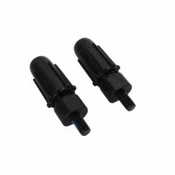 Mondraker Fixation De Garde-boue Avant Pour Thundra X Et Prime X