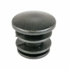 Ice Bouchon De Tube Supérieur Pour Lift V8