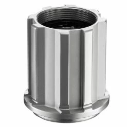 Mavic Corps De Roue Libre ID 360 Route - Campagnolo ED11