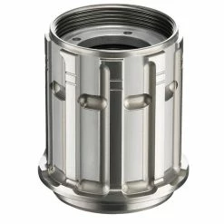 Mavic Corps De Roue Libre ID 360 Route - Standard HG -Mondraker Soldes 433145