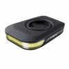 Ravemen Lampe Avant FR-160 Pour Fixation Garmin/Wahoo/Bryton 2023 1 Ravemen Lampe Avant FR-160 Pour Fixation Garmin/Wahoo/Bryton 2023 -Mondraker Soldes 433203