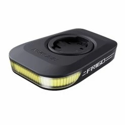 Ravemen Lampe Avant FR-160 Pour Fixation Garmin/Wahoo/Bryton 2023