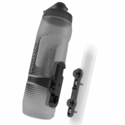 Fidlock Bidon Twist 800ml Avec Fixation Magnétique -Mondraker Soldes 433286