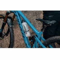 Fidlock Bidon Twist 800ml Avec Fixation Magnétique -Mondraker Soldes 433288