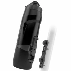 Fidlock Bidon Twist 800ml Avec Fixation Magnétique -Mondraker Soldes 433289